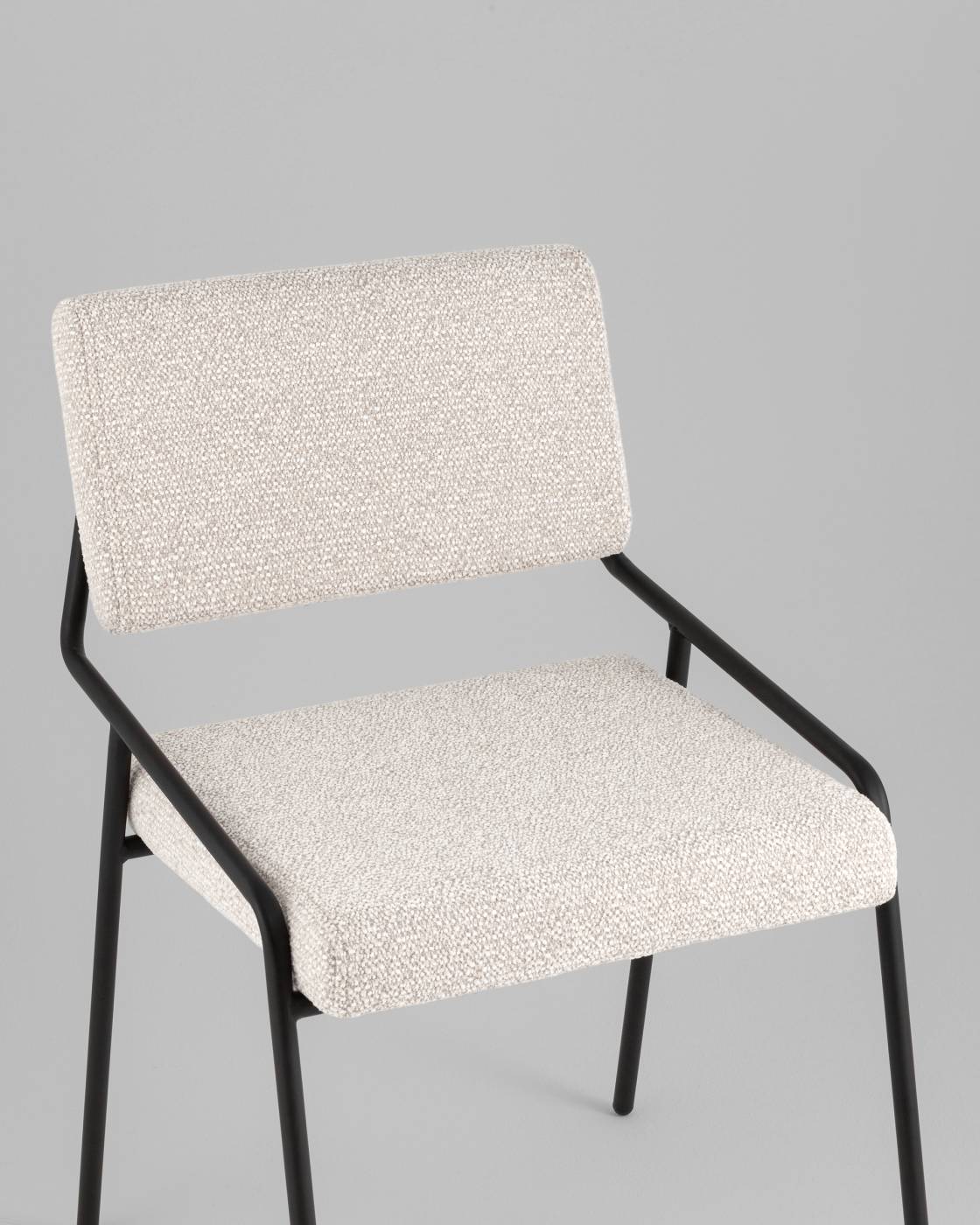 LV-119-M18-01 Обеденный стул Stool Group LV-119-M18-01