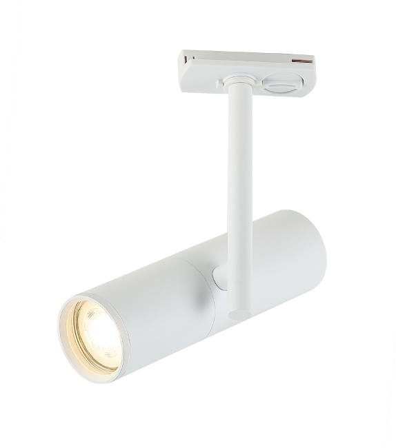 IL.0010.0012 WH Трековый светильник IMEX Kito IL.0010.0012 WH