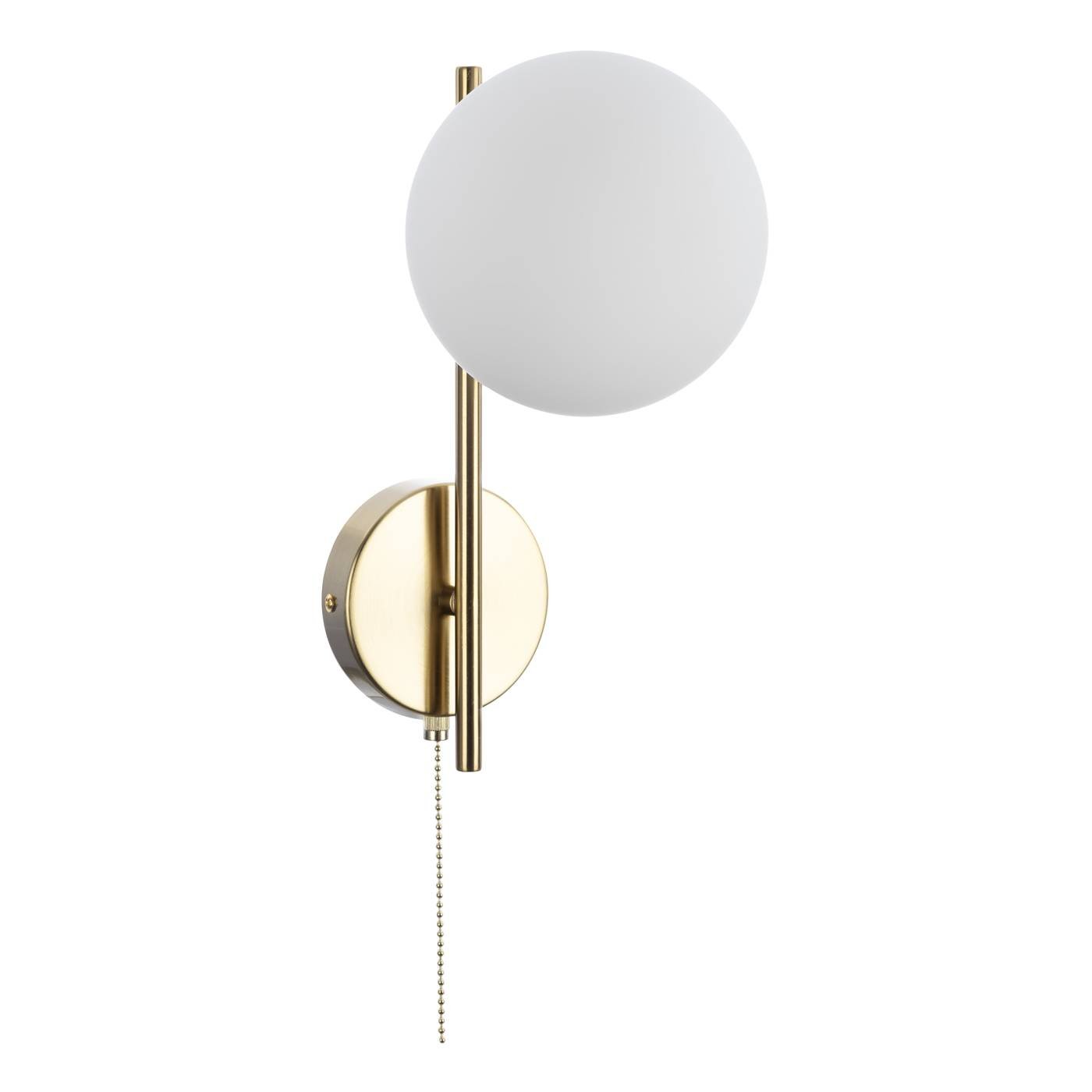 CL212313 Настенное бра Citilux Tonga CL212313