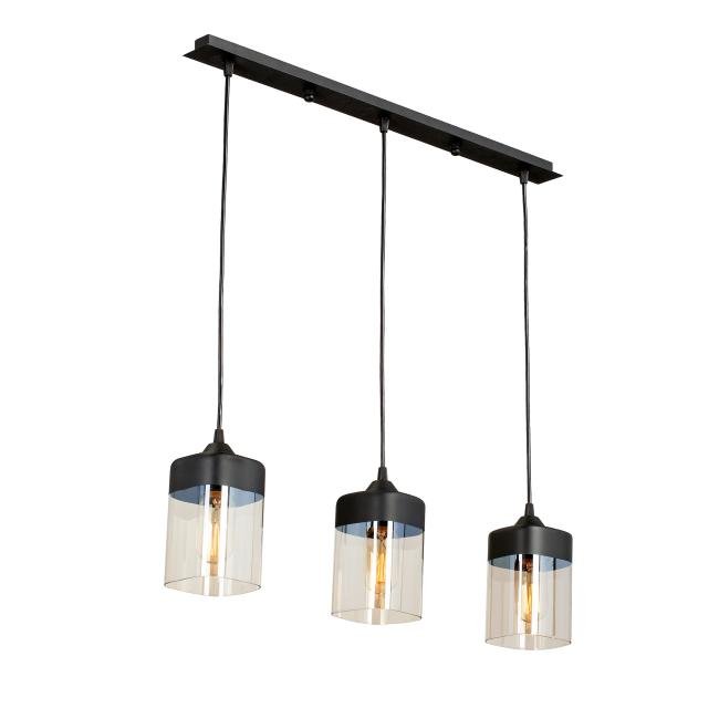 V4923-1/3S Светильник подвесной Vitaluce V4923-1/3S