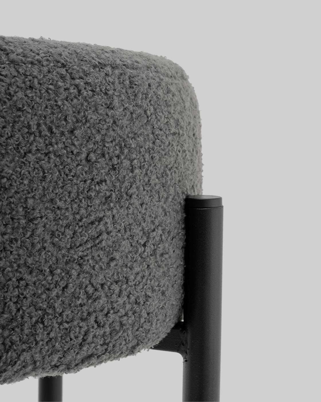 Барный стул Stool Group SSP 135-86042