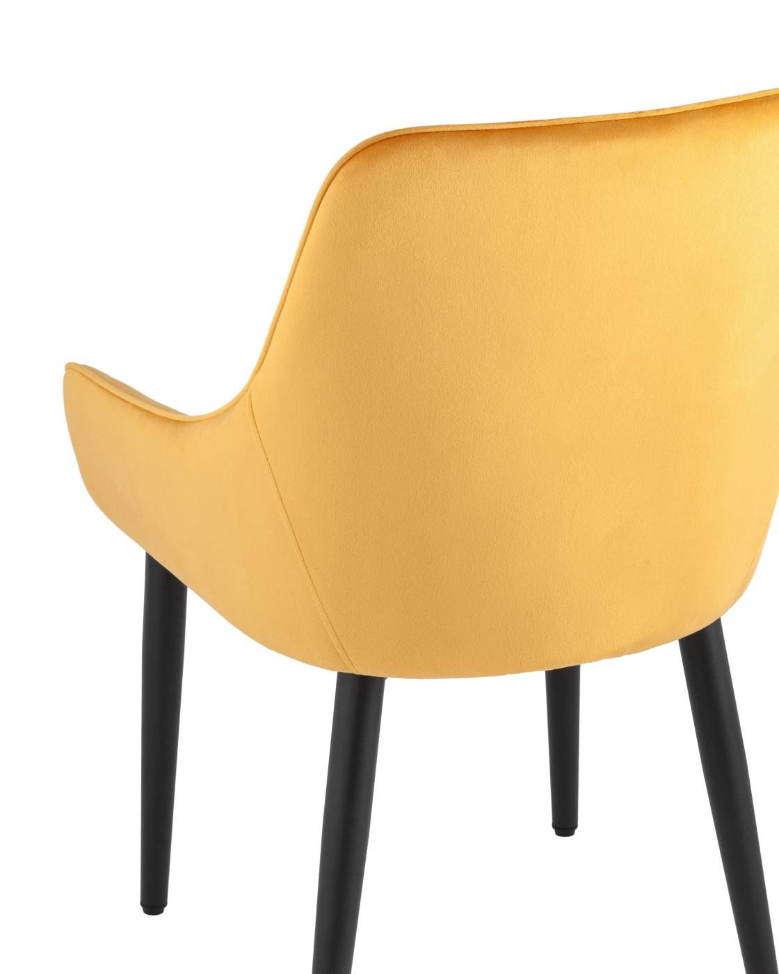 Обеденный стул Stool Group Диана УТ000031290