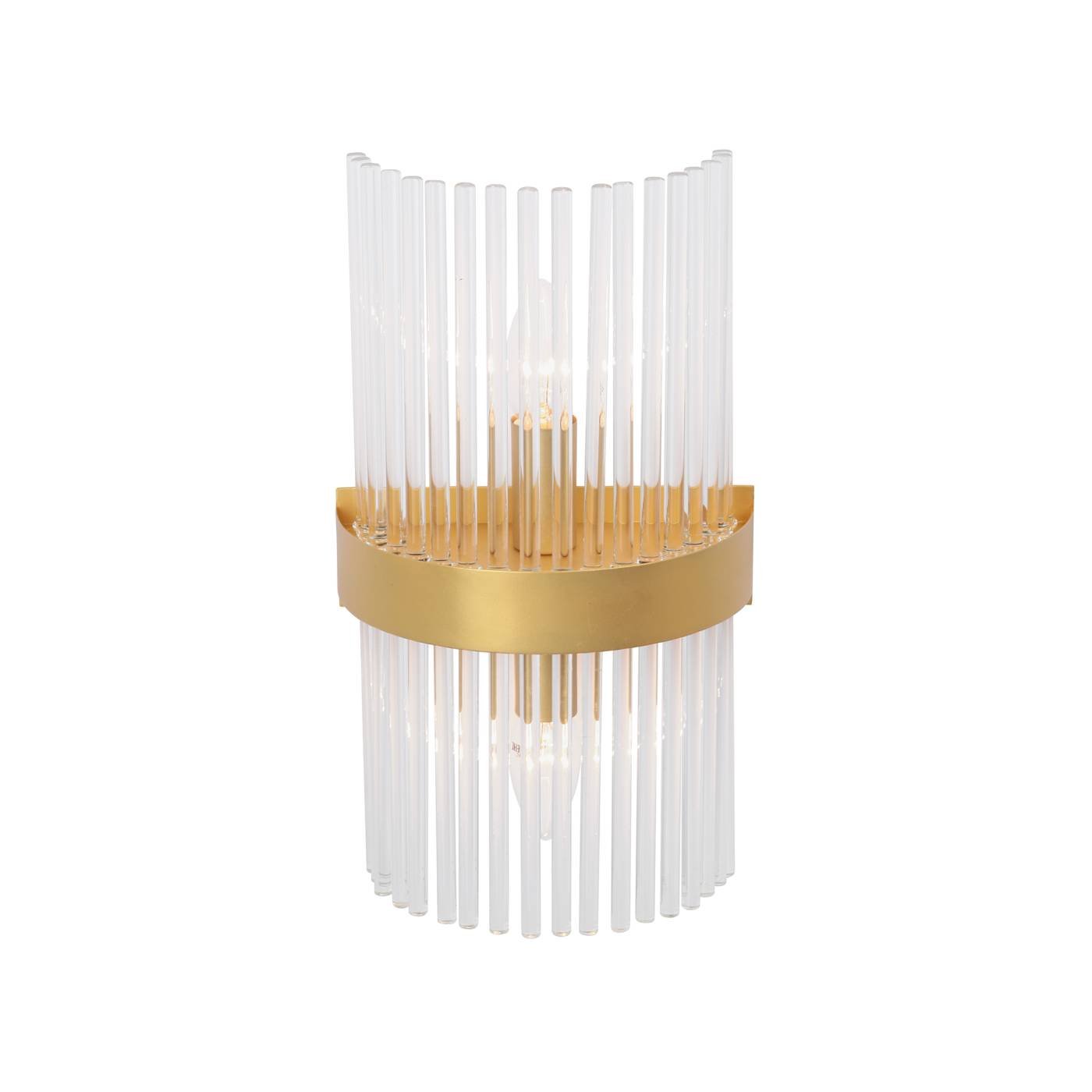 V5871-8/2A Настенное бра Vitaluce V5871-8/2A