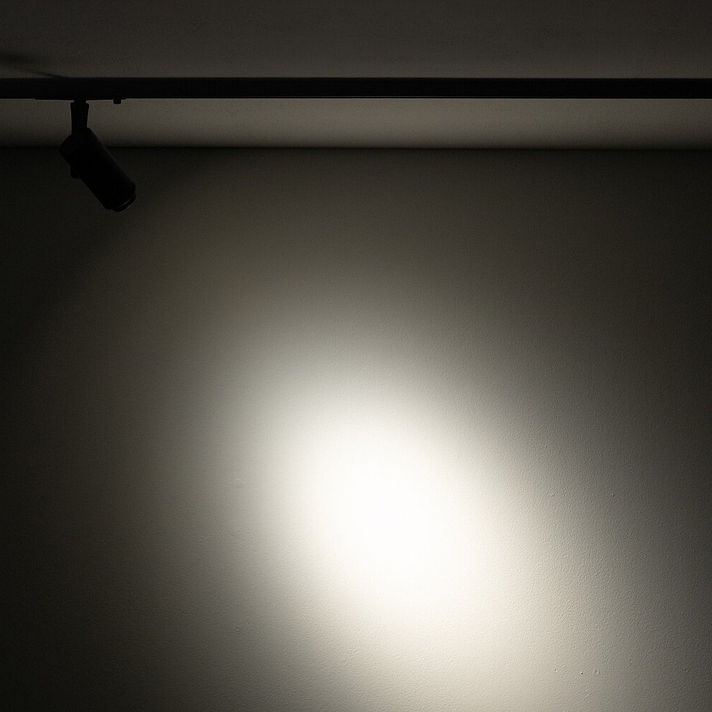 Трековый светильник Nowodvorski Nano 11715