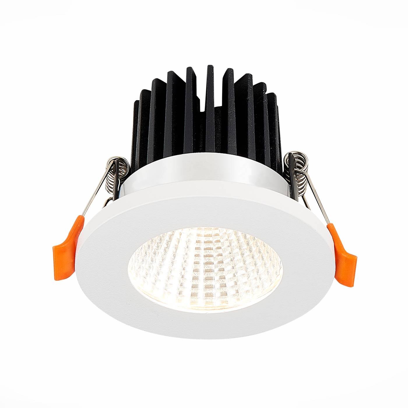 ST704.548.10 Встраиваемый светильник ST Luce ST704 ST704.548.10