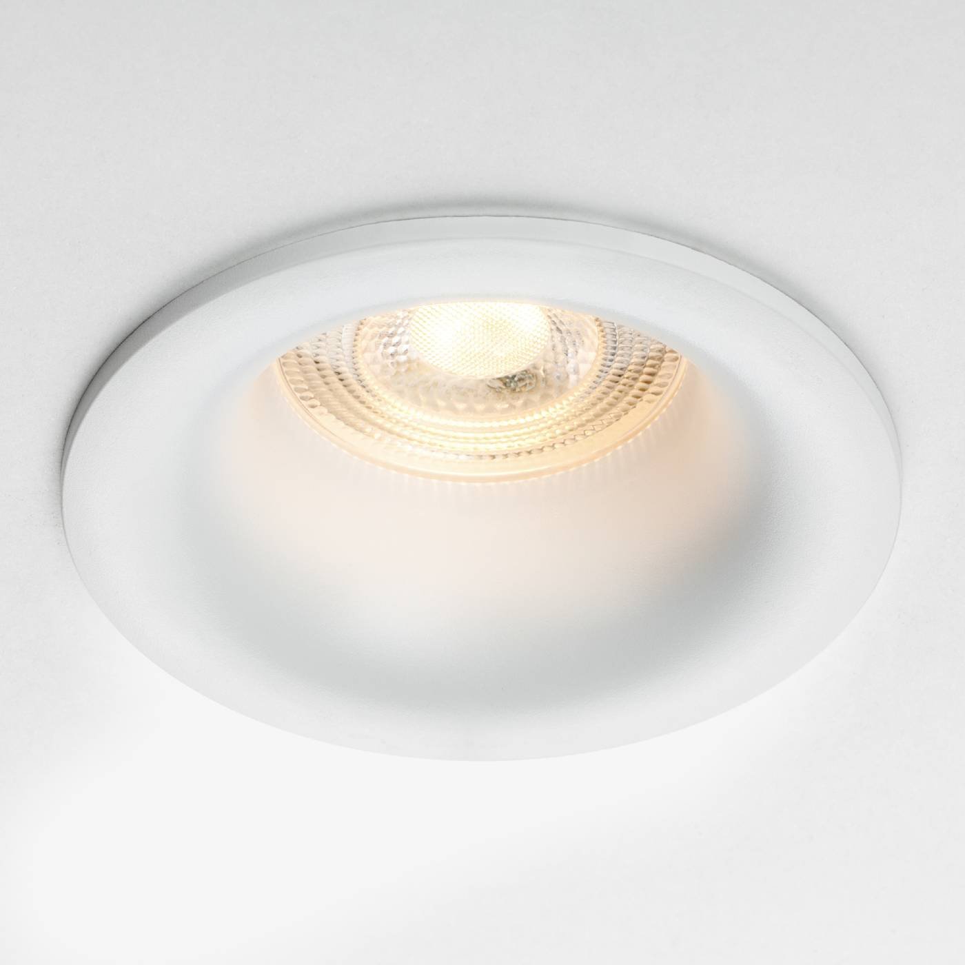 Встраиваемый светильник Lightstar Levigo 012126