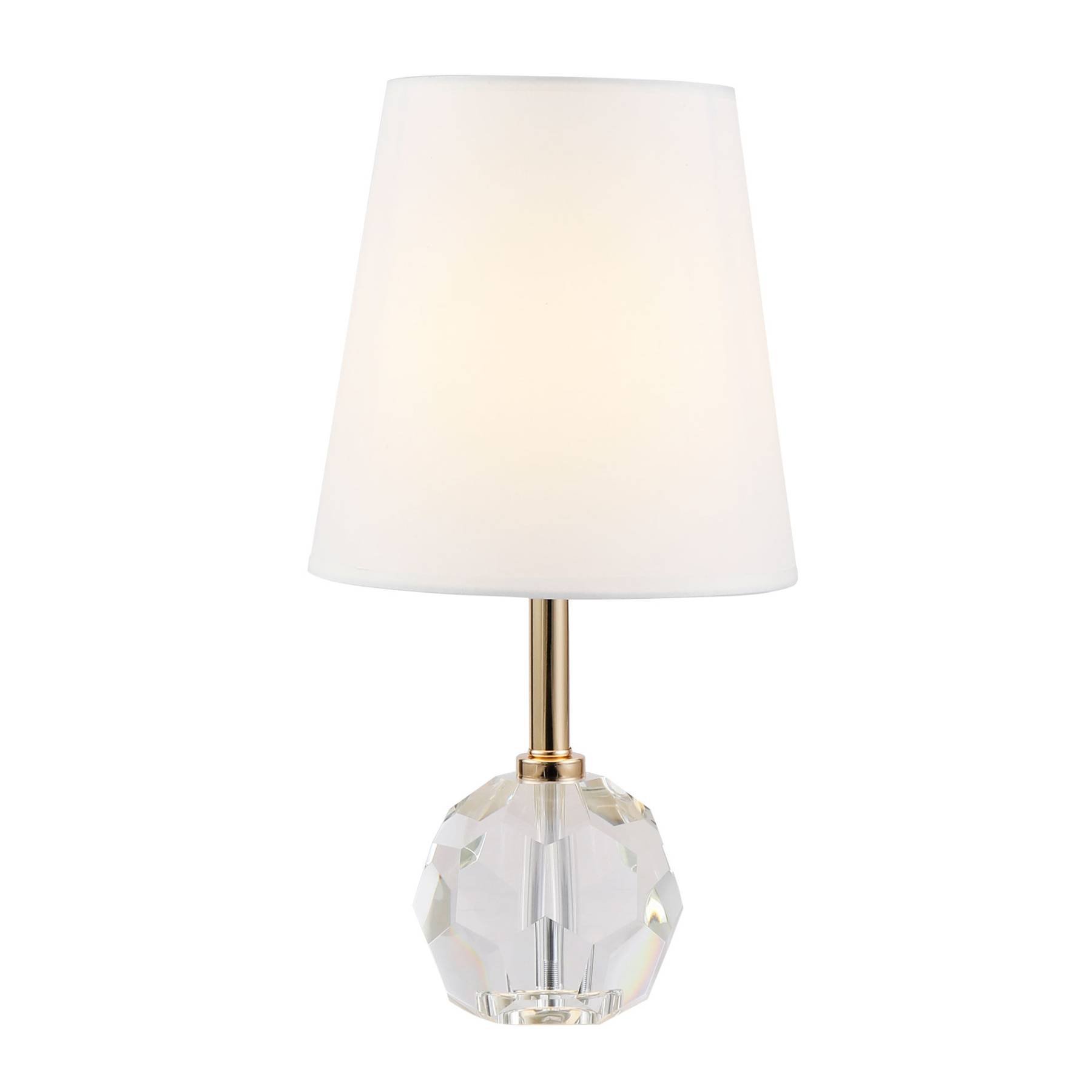 ML.6102.01TL Настольная лампа ML Modelux ML.6102.01TL