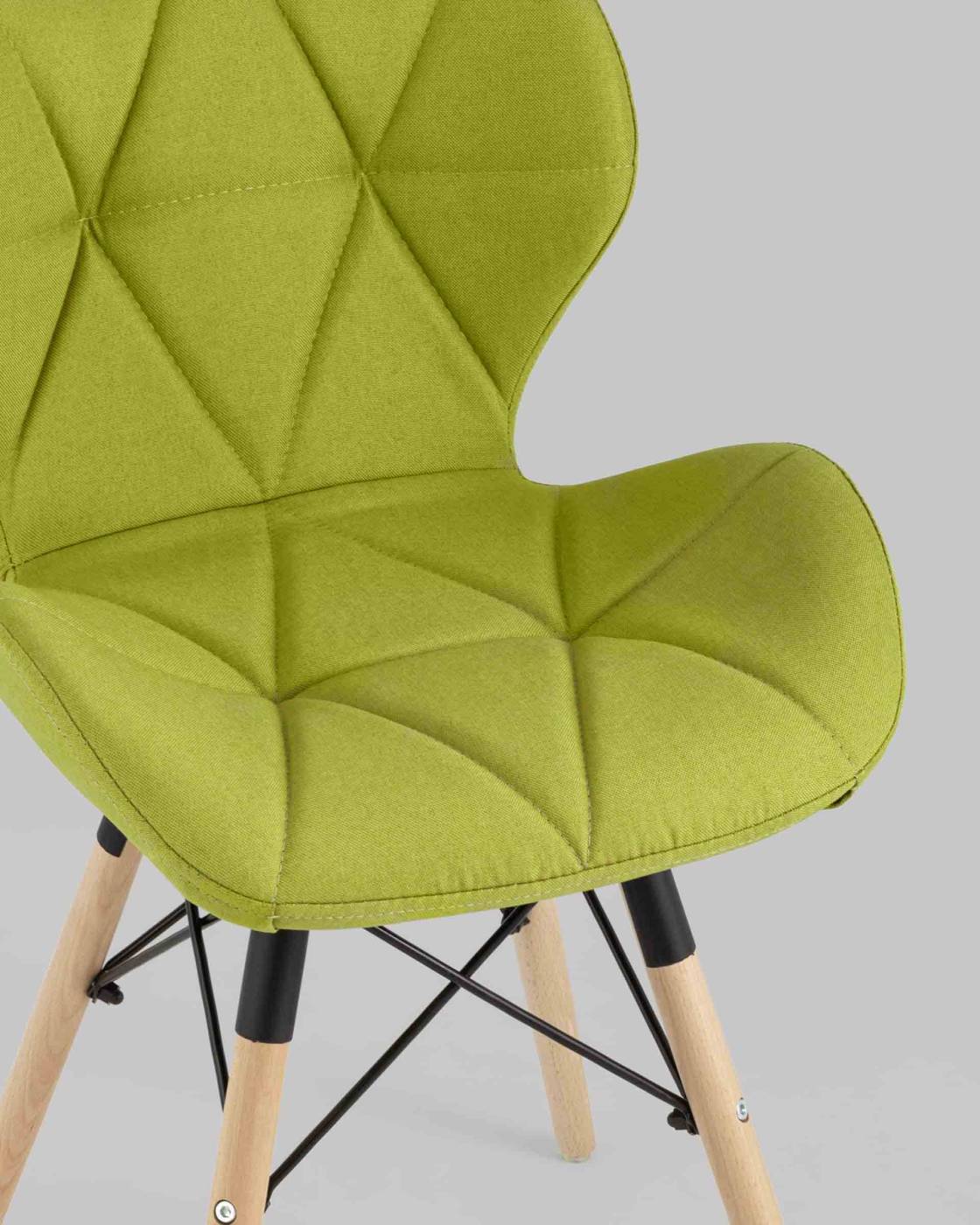 Обеденный стул Stool Group Бон DC-19122601 1009-16