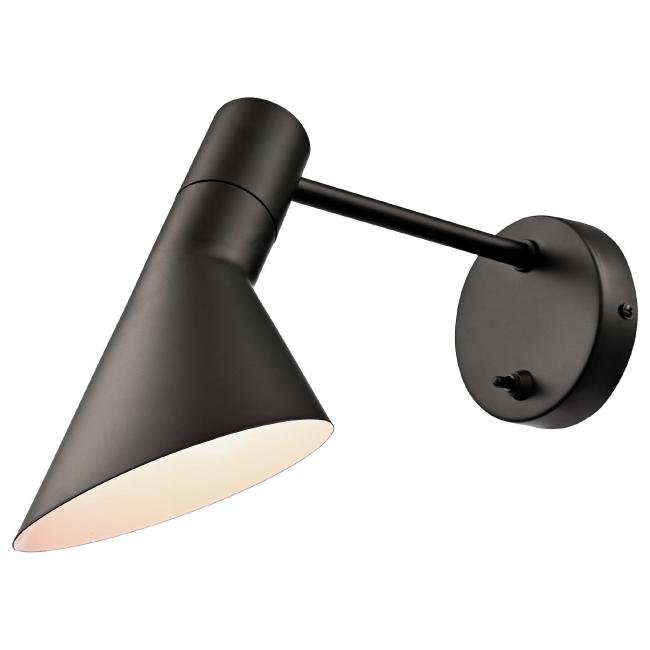 487-021-01 Настенный светильник Velante 487-021-01