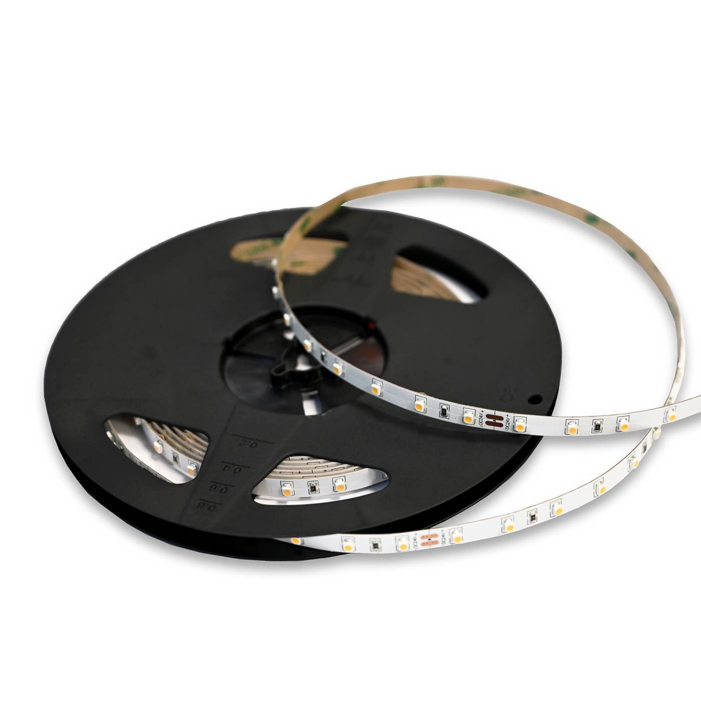 LED лента ST Luce St016 ST016.310.65