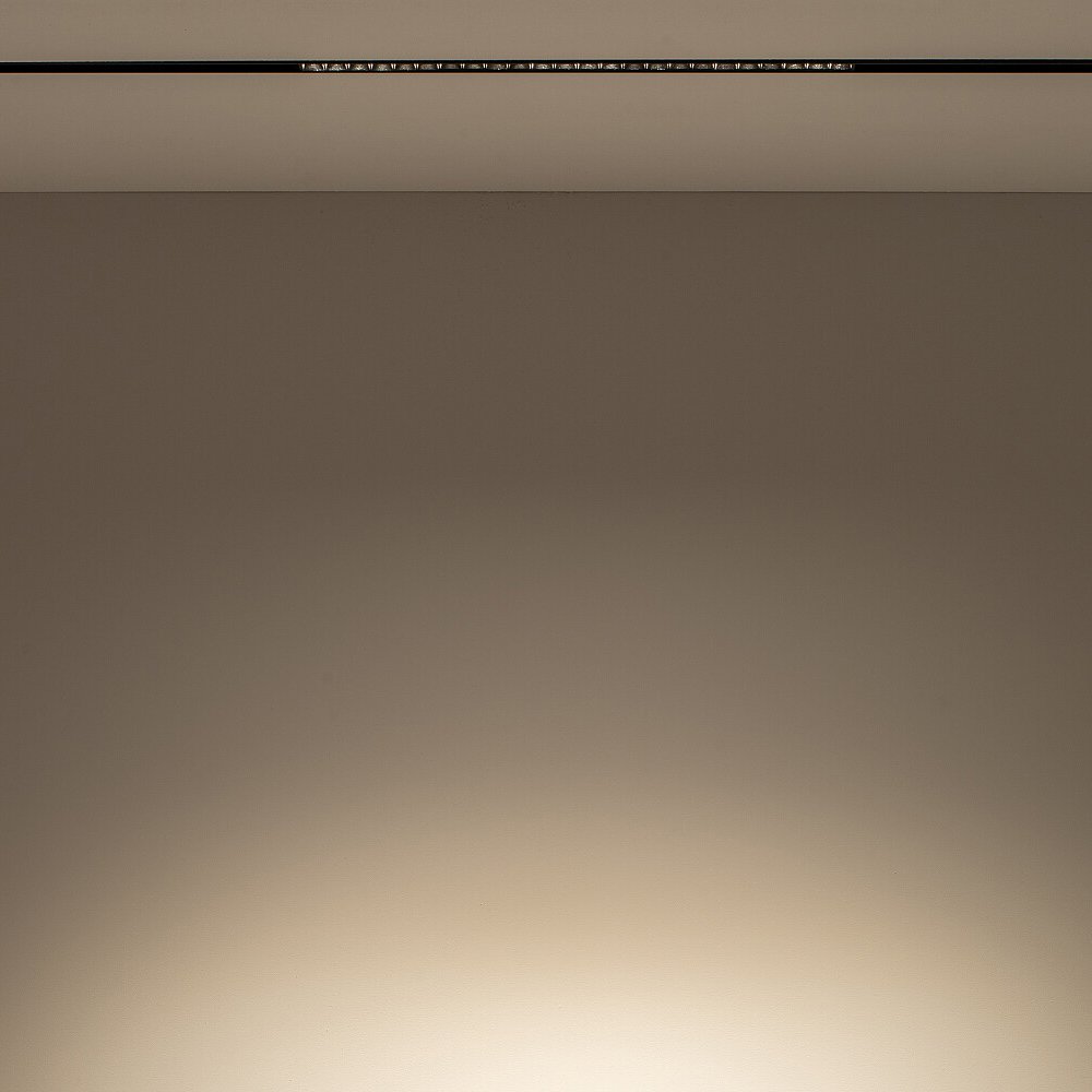 Трековый светильник Nowodvorski Focus Led 10150