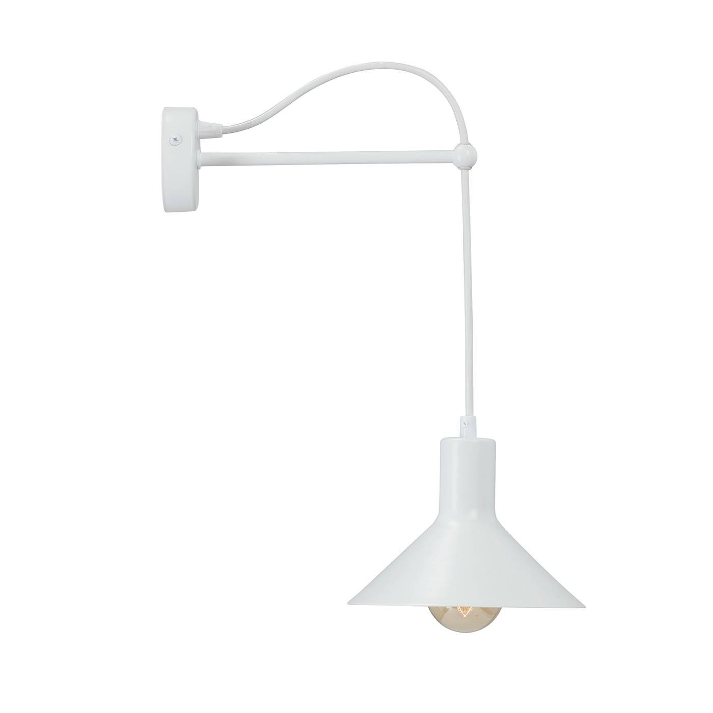 Настенное бра Vitaluce V2897-1/1A