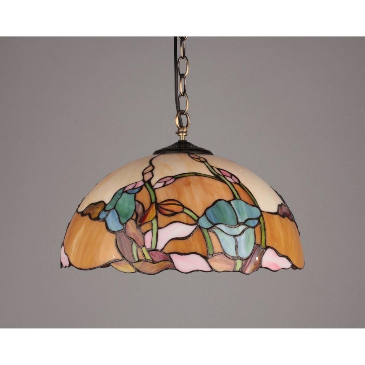 Светильник подвесной Omnilux Belmonte OML-80903-03