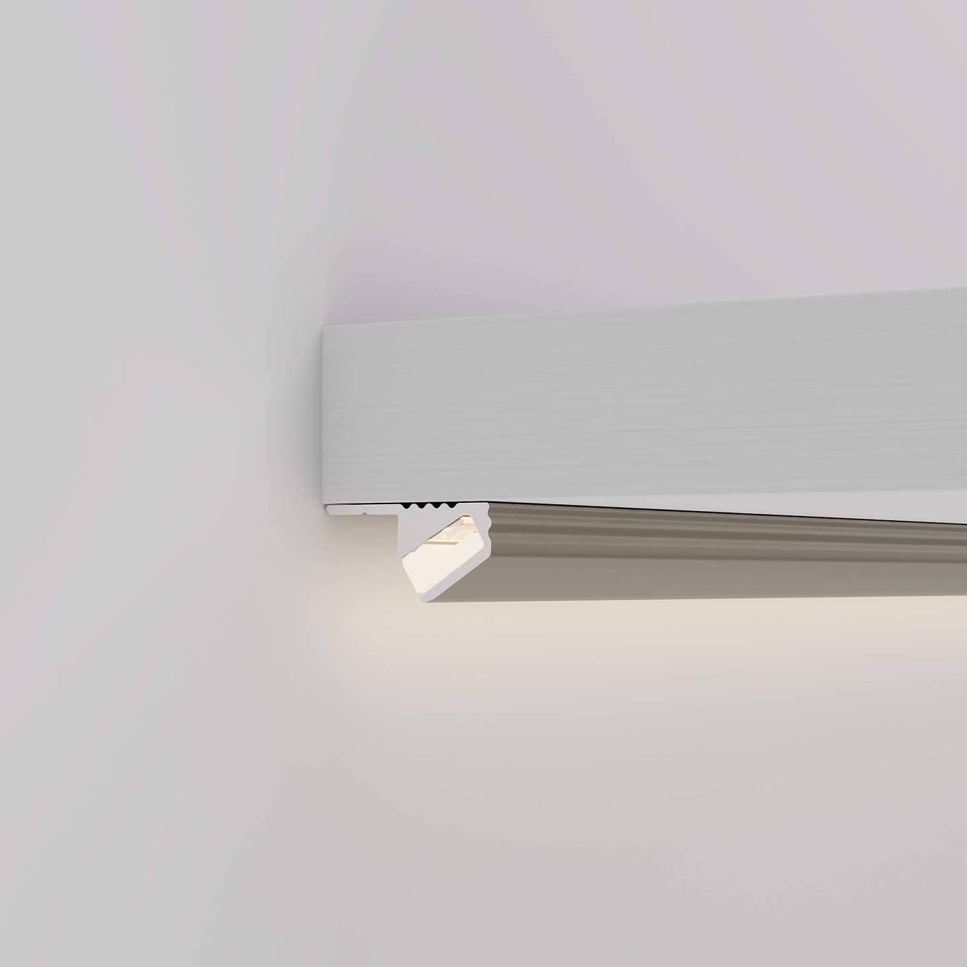 Профиль Arlight 038208