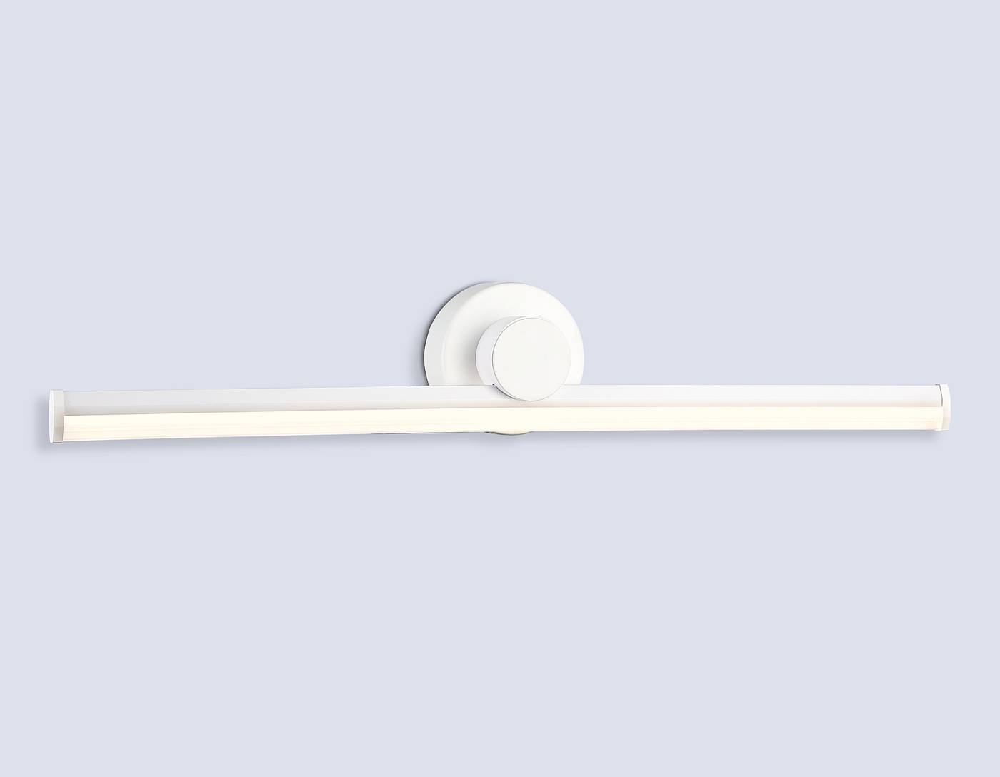 Настенный светильник Ambrella LineTech FL6101