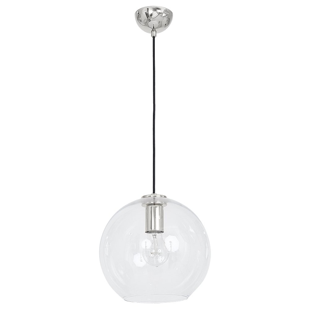 7699 Светильник подвесной Luminex Boll 7699