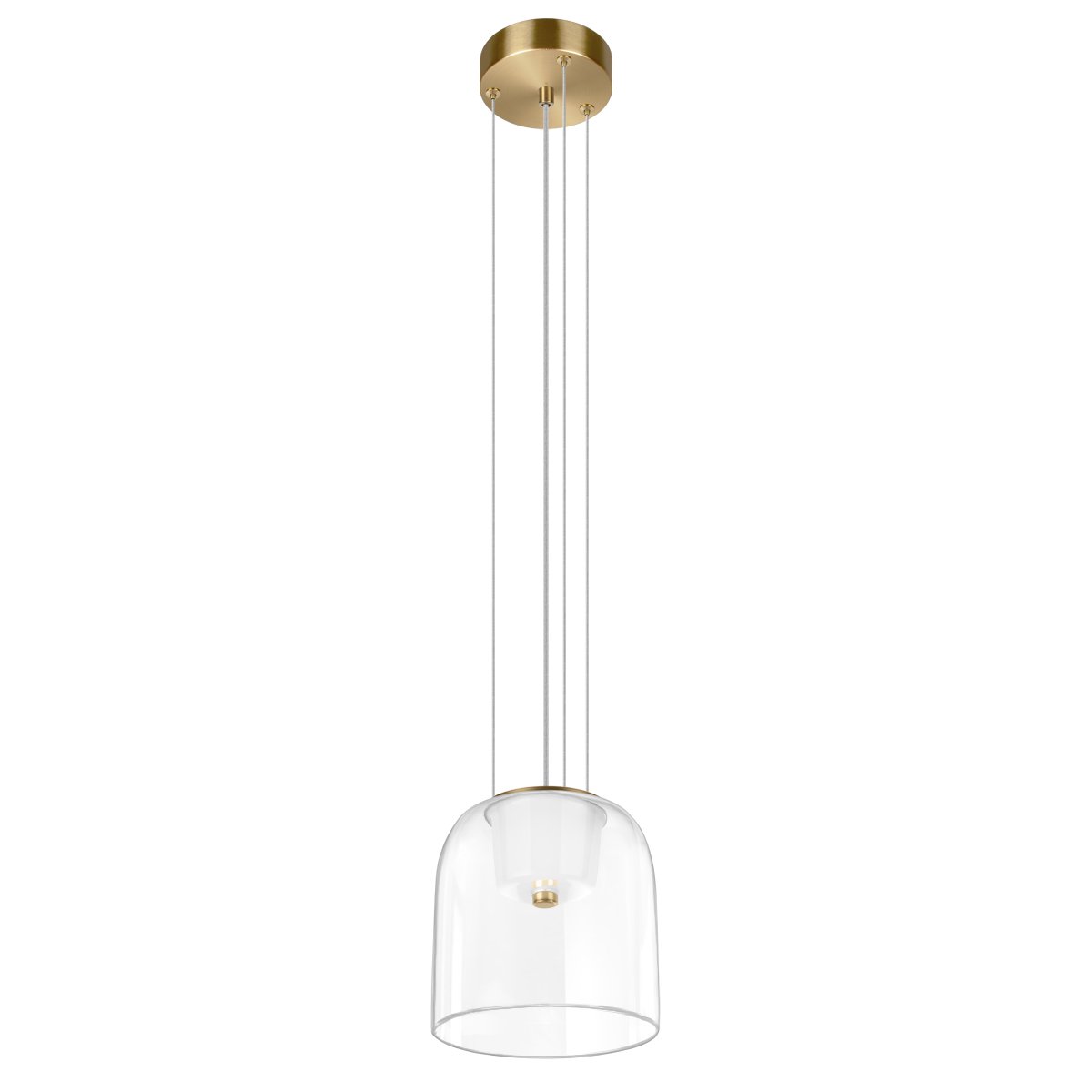 Светильник подвесной Loft It Tinkerbell 10428/A
