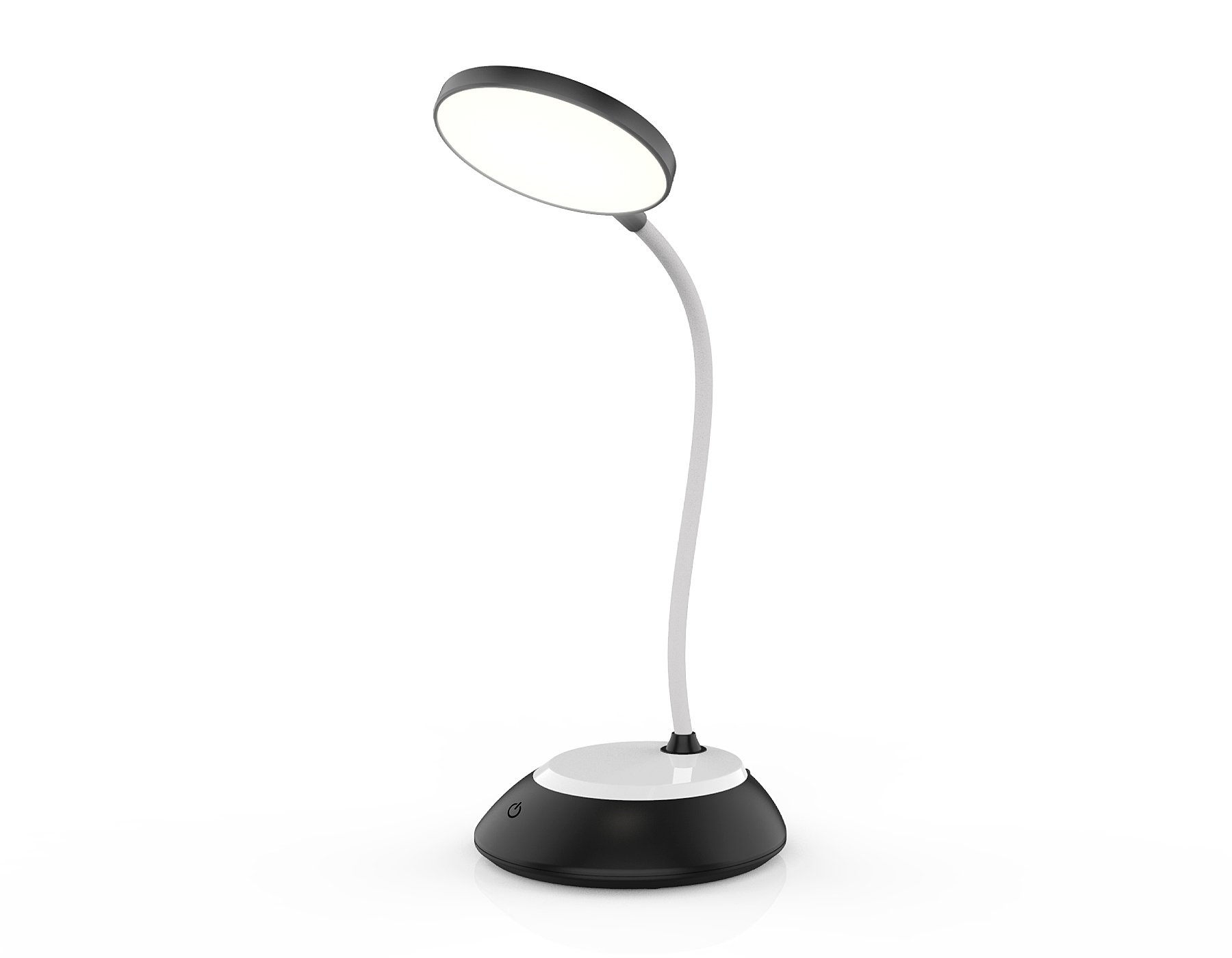 DE601 Настольная лампа Ambrella Desk DE601