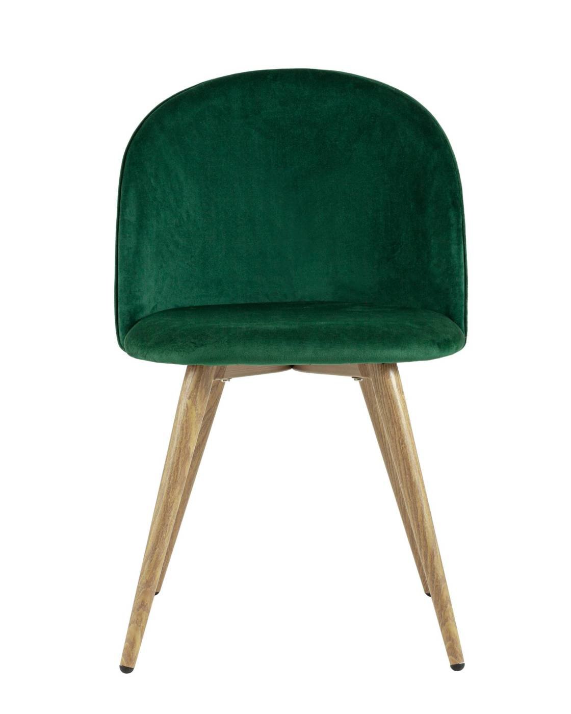 Обеденный стул Stool Group Лион УТ000003338