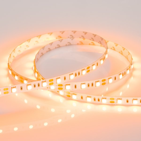 015972(2) LED лента Arlight RT открытая 015972(2)