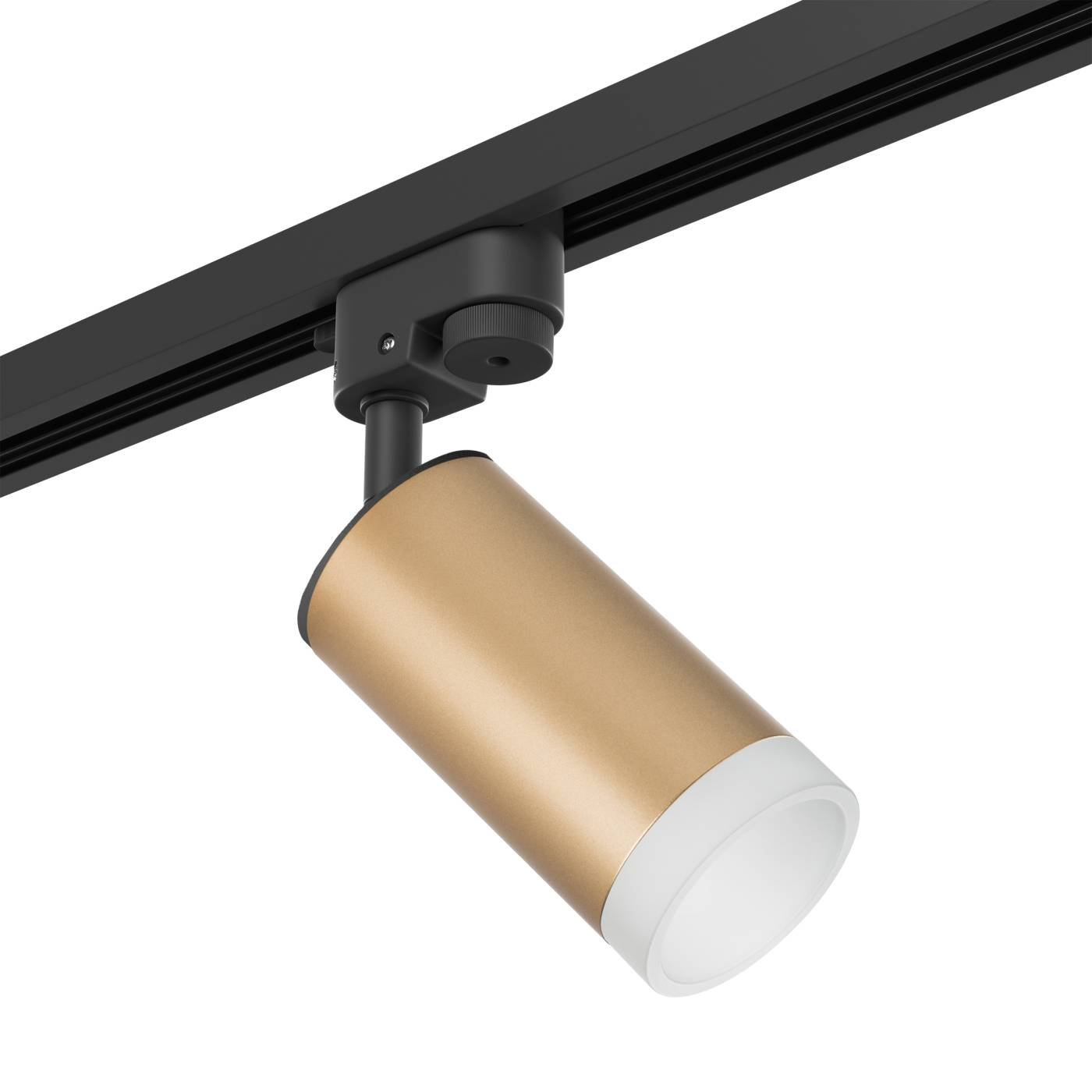 R1T44030 Трековый светильник Lightstar Rullo R1T44030