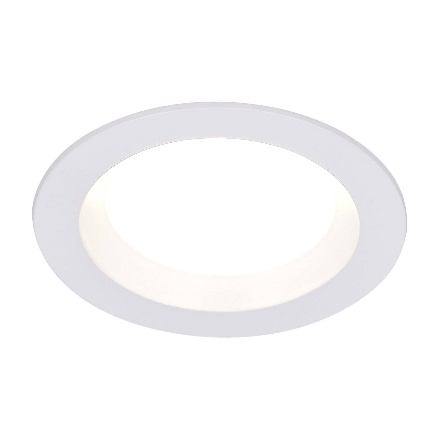 Встраиваемый светильник ST Luce Functional ST752.538.12