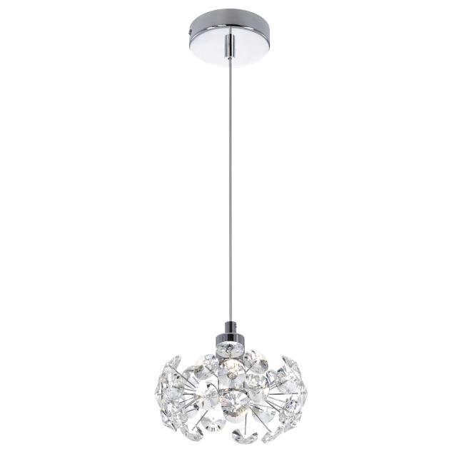 EL322P01.1 Светильник подвесной Citilux Betsy EL322P01.1