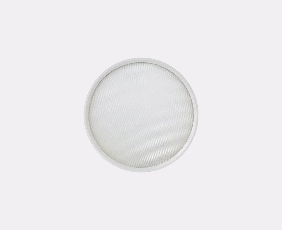 Светильник потолочный Italline IT011 IT011-5020 white