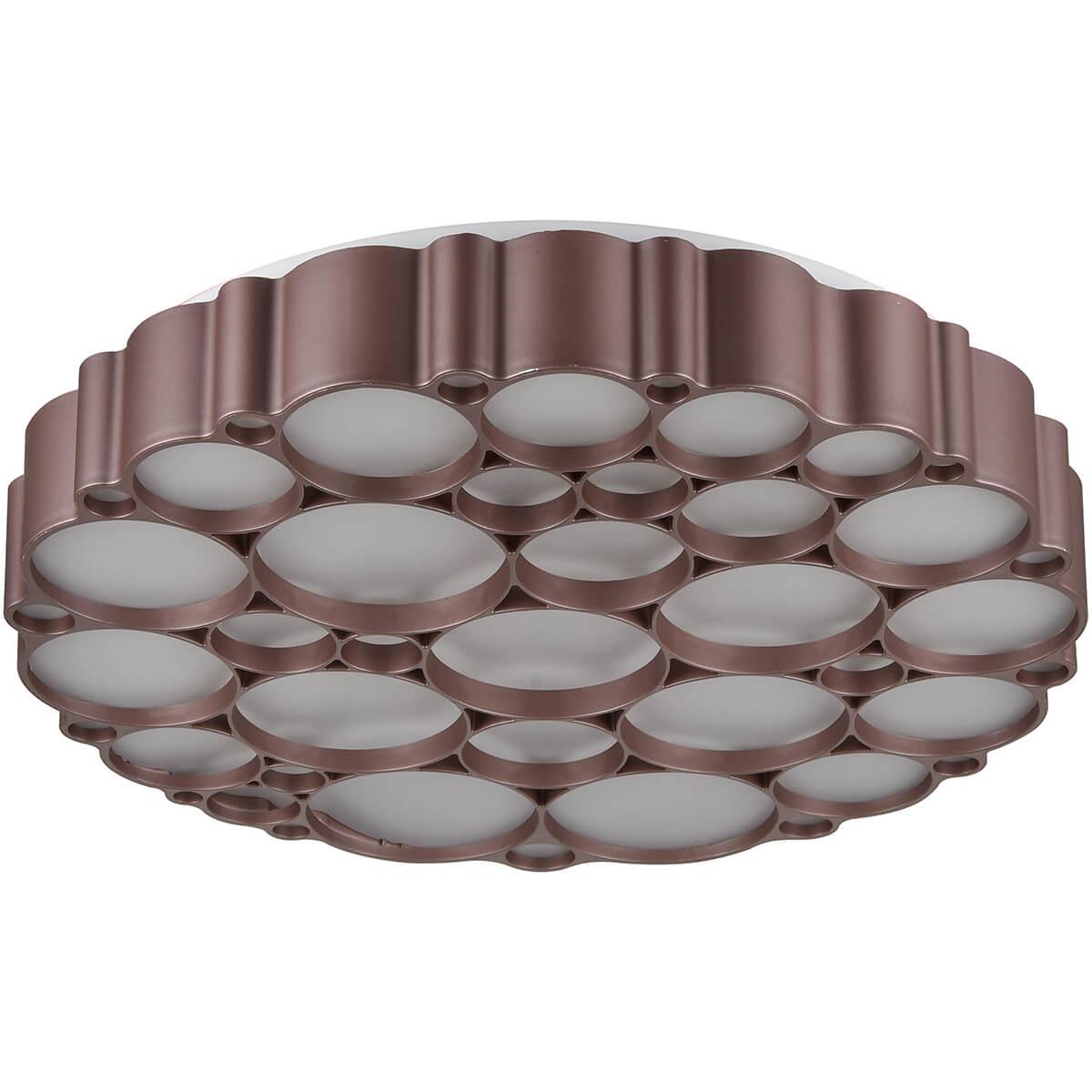 VL7156L01 Потолочная люстра Vele Luce Bible VL7156L01