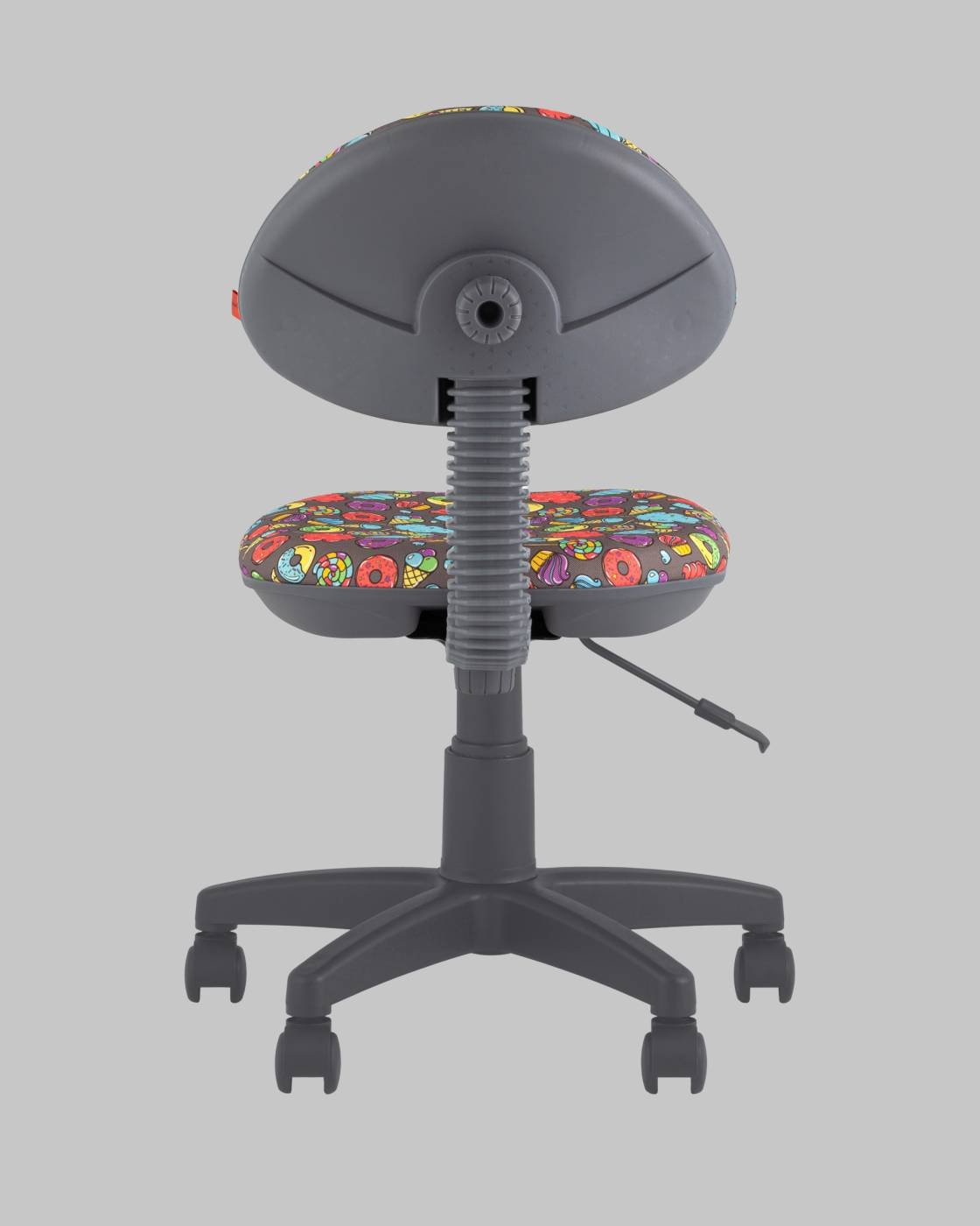 Компьютерное кресло Stool Group УМКА УТ000038736