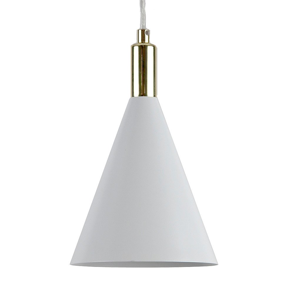 LH012094 Светильник подвесной LightHall Glaro LH012094