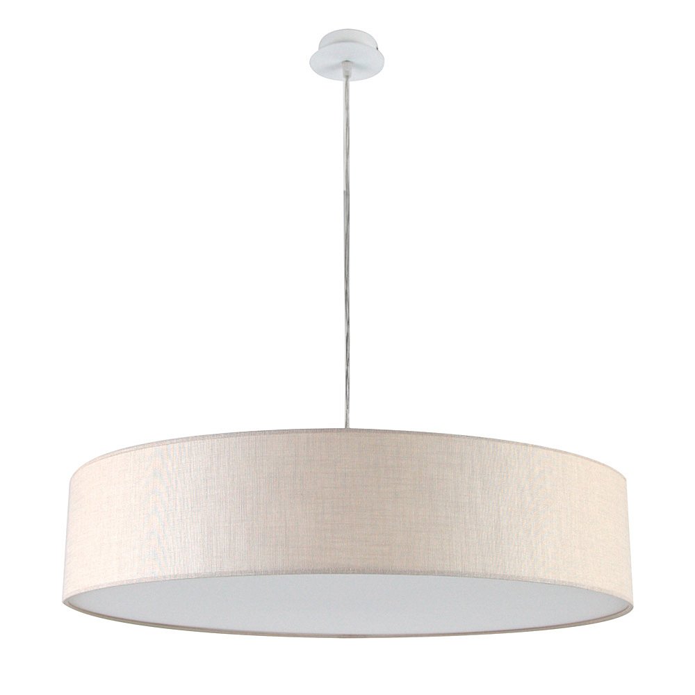 LH022025 Светильник подвесной LightHall Turdan 65 LH022025