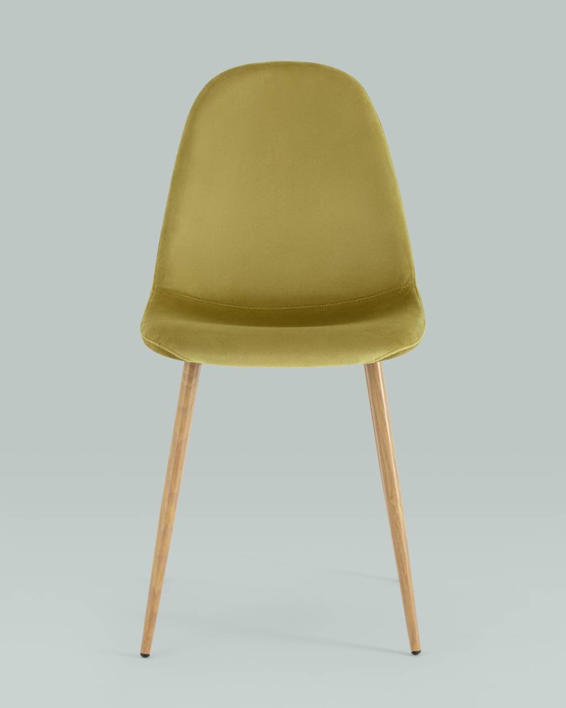 Обеденный стул Stool Group OS-001-V HLR-53 DUAL