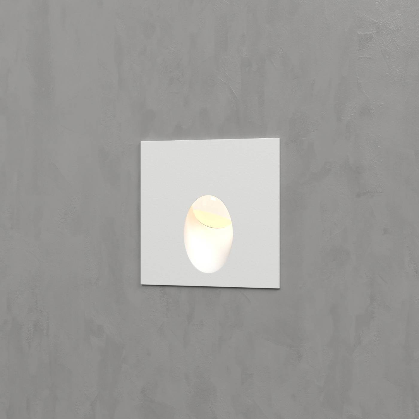 Подсветка для ступеней Elektrostandard MRL LED 1102 MRL LED 1102 Белый