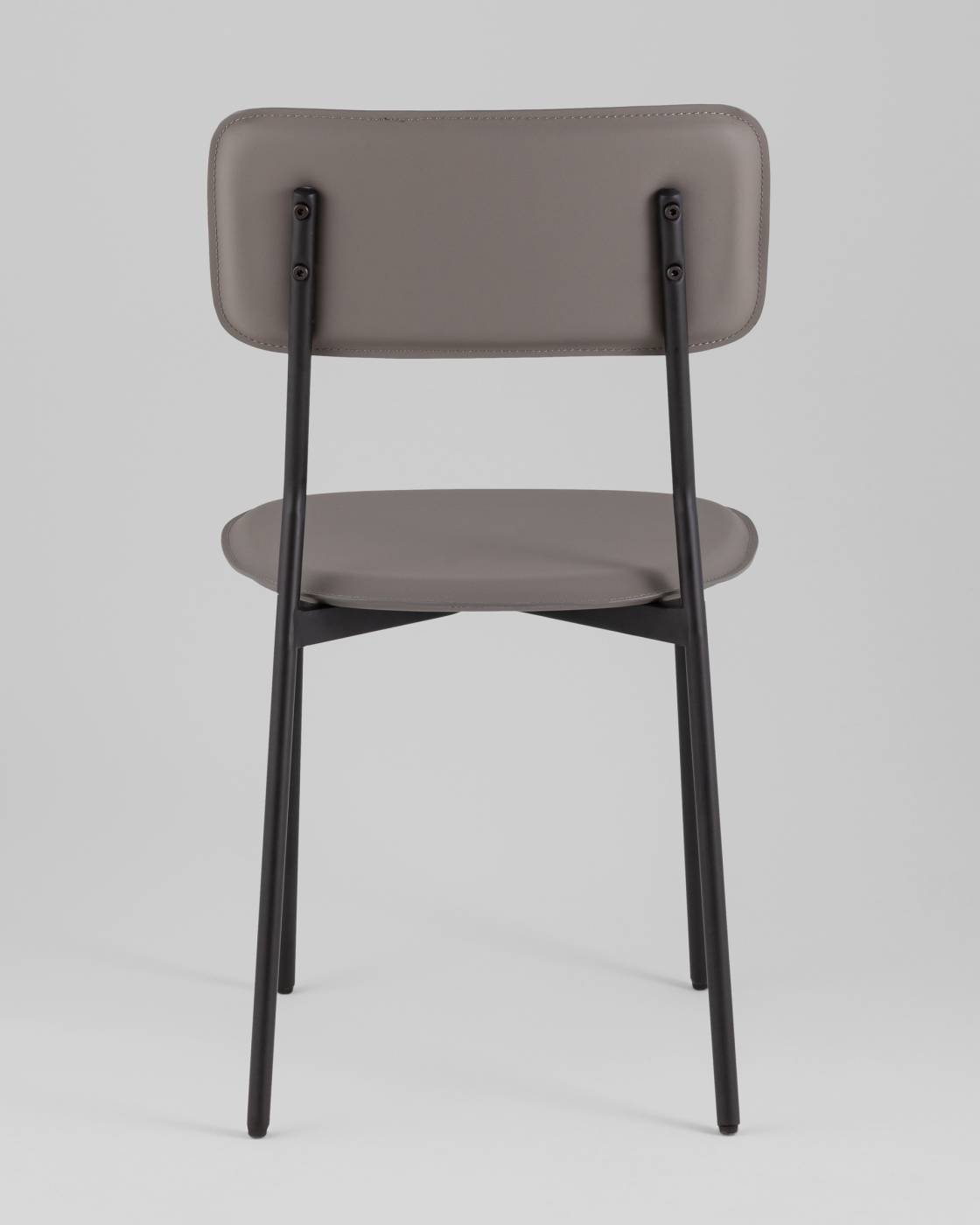 Обеденный стул Stool Group Mikkie HP-2317 HAB1-10