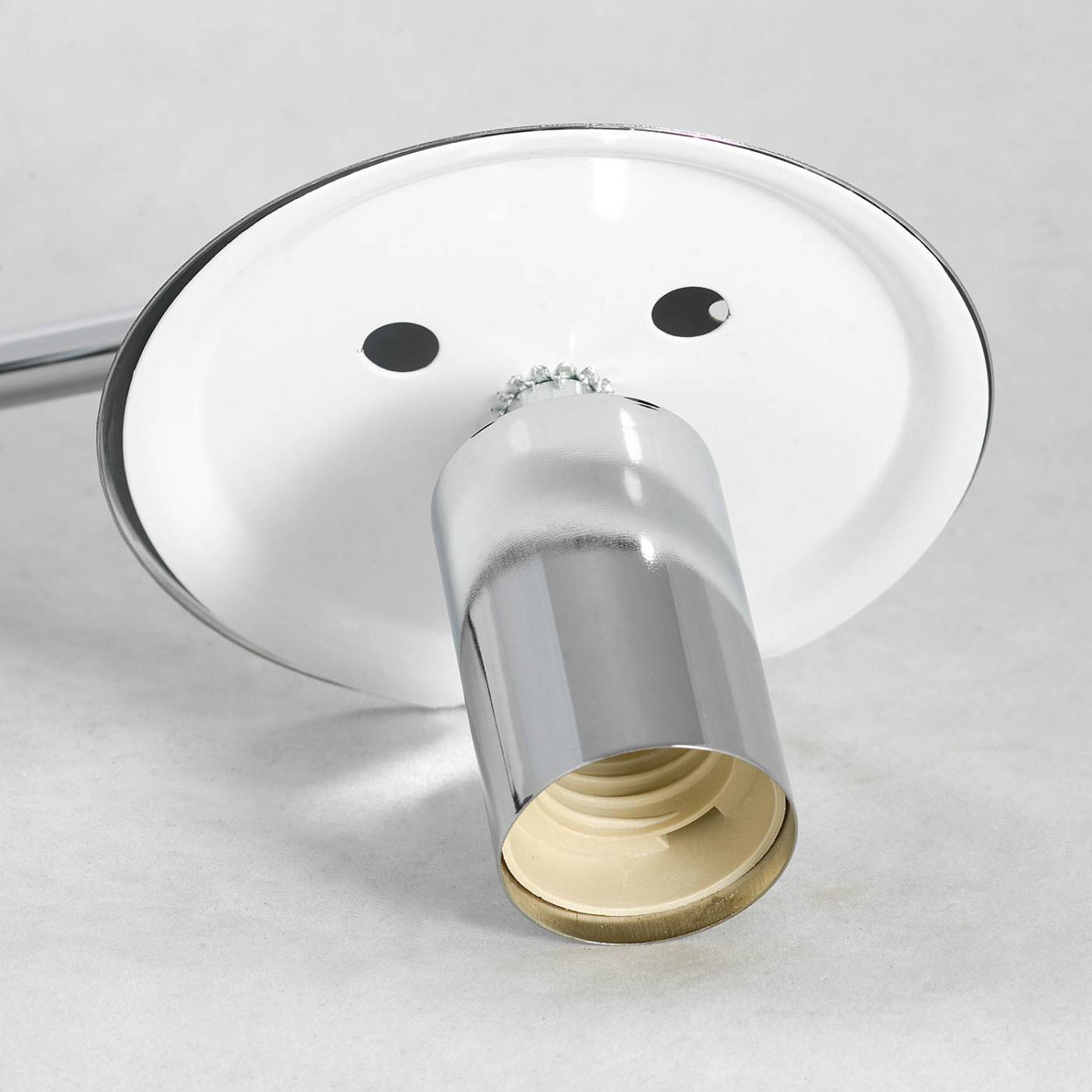 GRLSP-8211 Светильник подвесной Lussole Strawberry GRLSP-8211