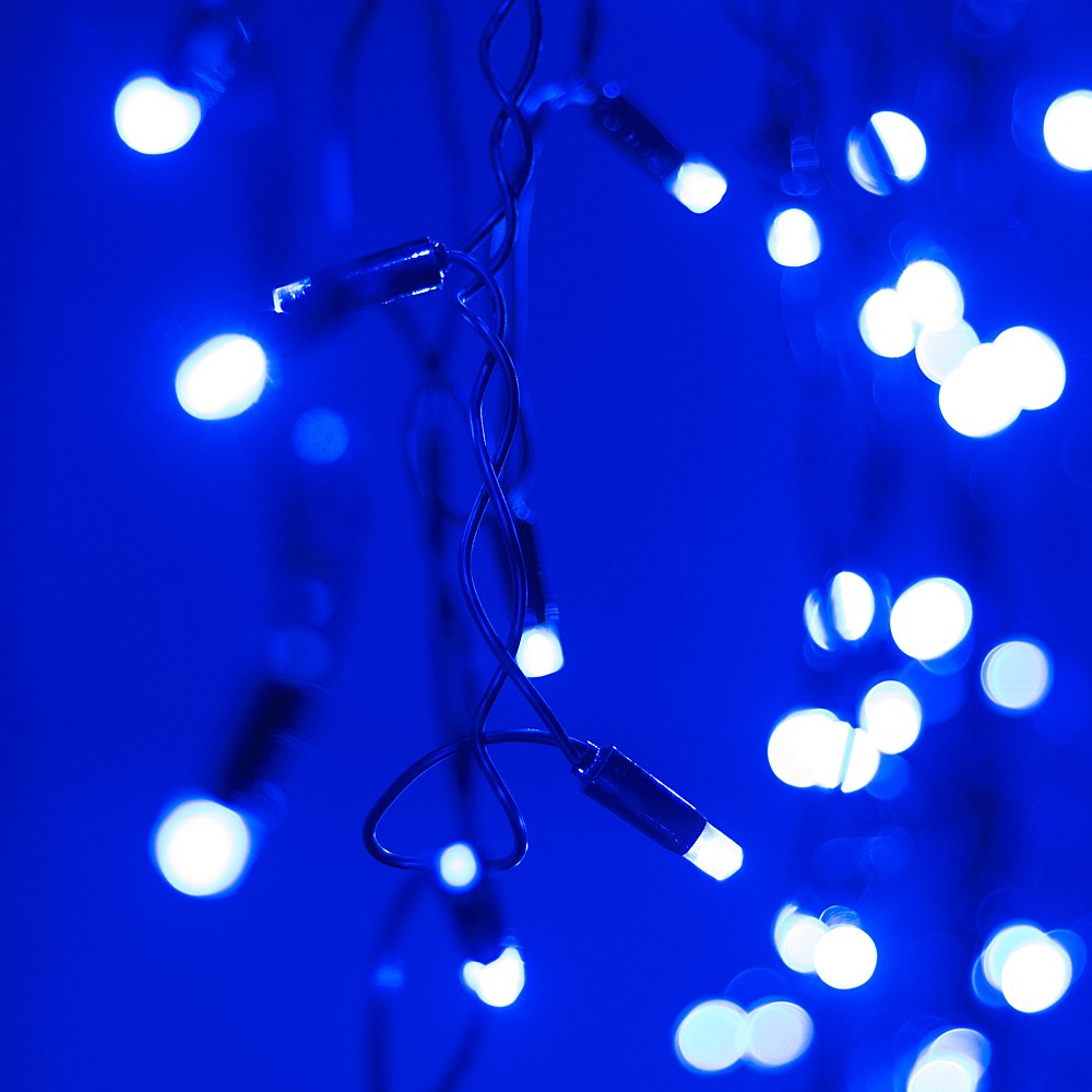 026009 Гирлянда Arlight 026009