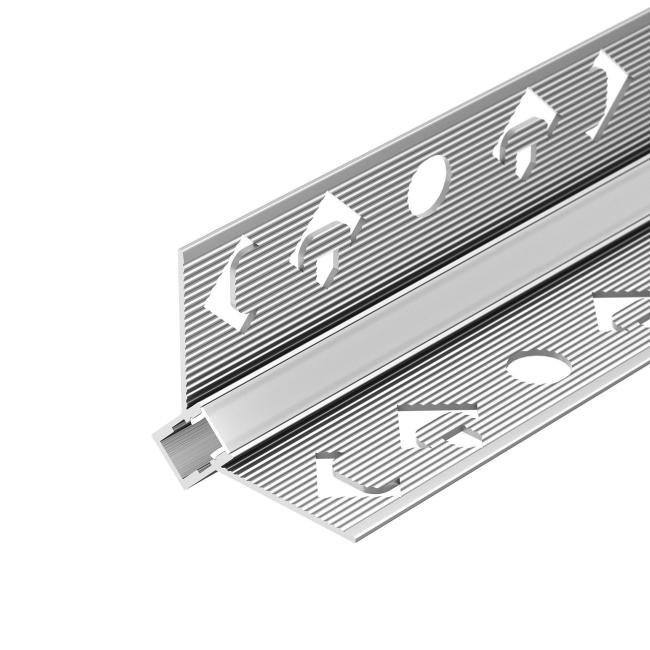 034971 Профиль Arlight 034971