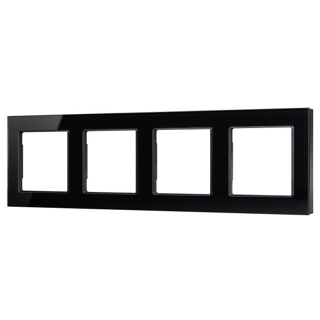 Рамка Arlight Glare 043803