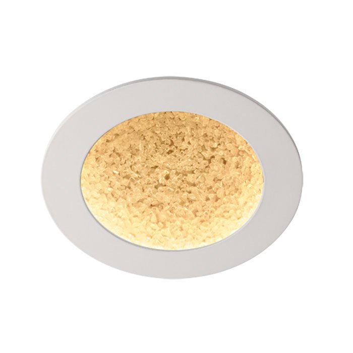 357493 Встраиваемый светильник Novotech Gesso 357493