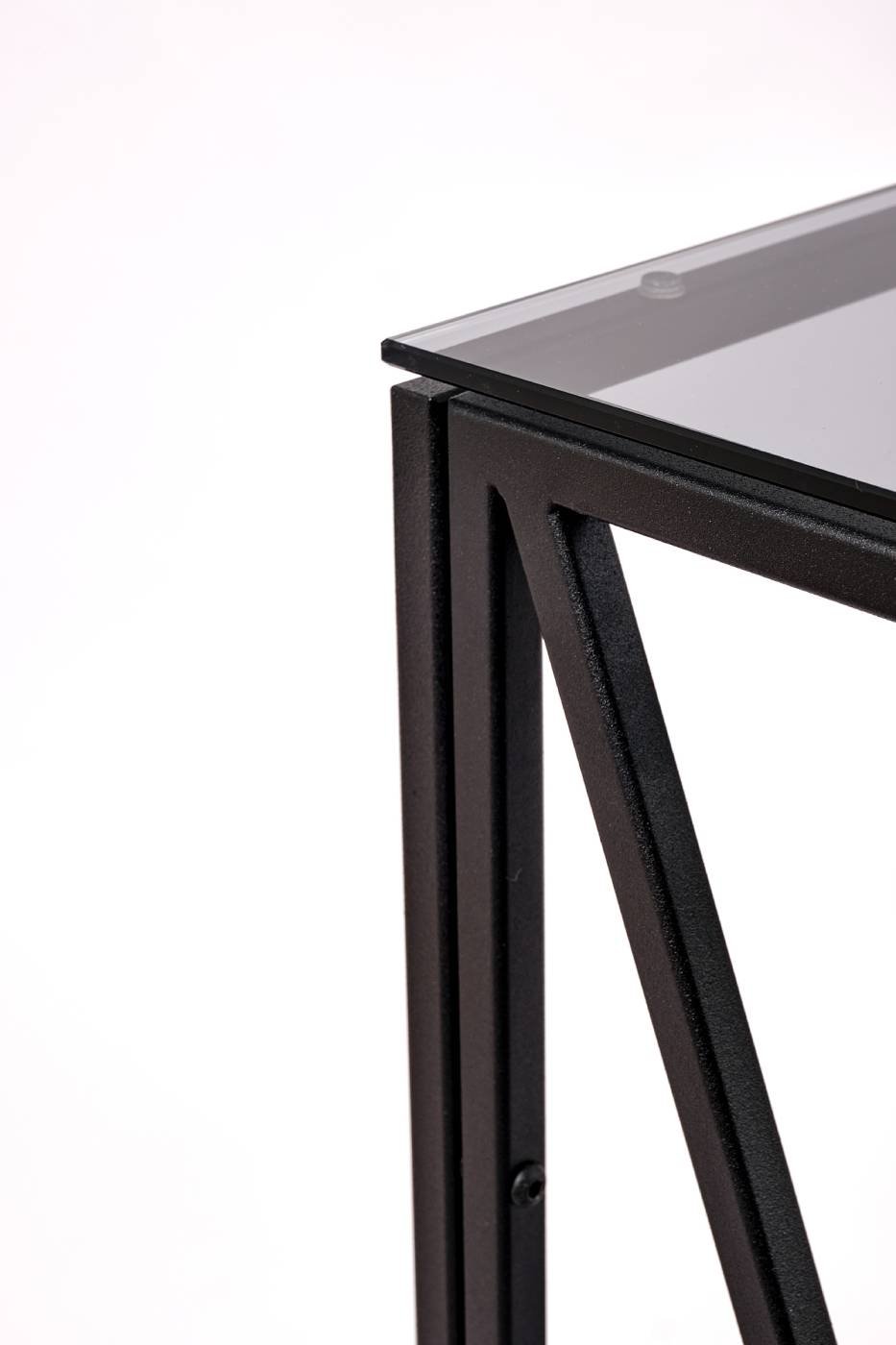 Консоль AllConsoles 1031-CB grey