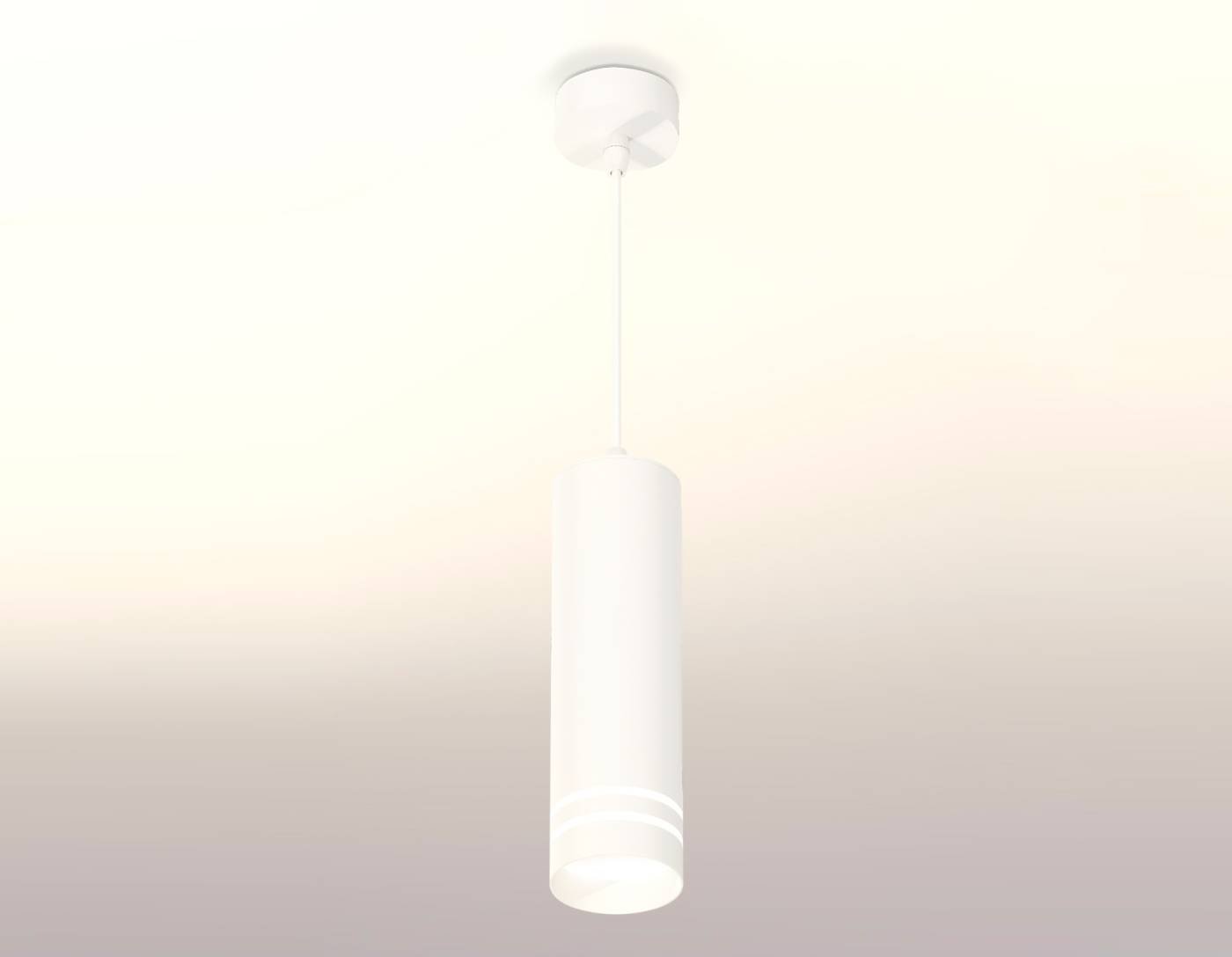 XP7455003 Светильник подвесной Ambrella Techno XP7455003