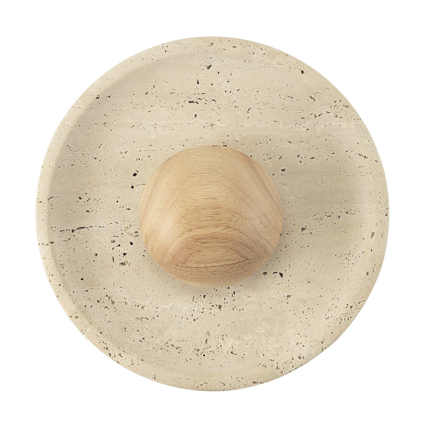 Настенный светильник Citilux Mares CL246018