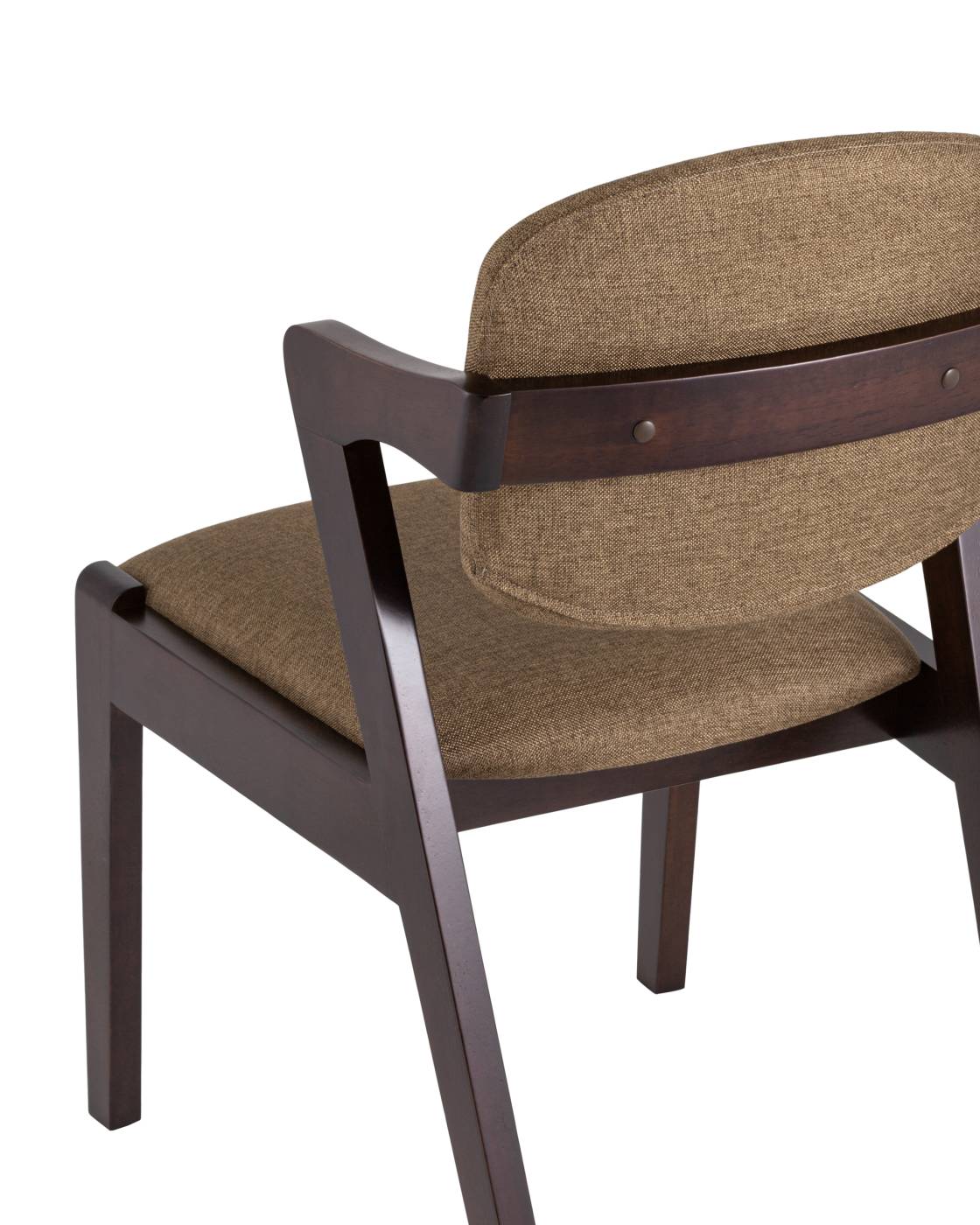 Комплект стульев Stool Group Viva УТ000036443