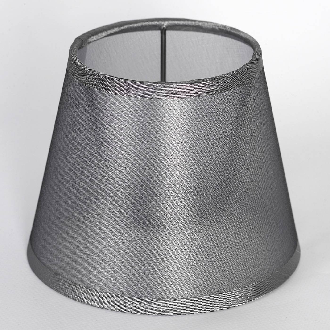 Потолочная люстра Lussole Greensboro LSP-8819