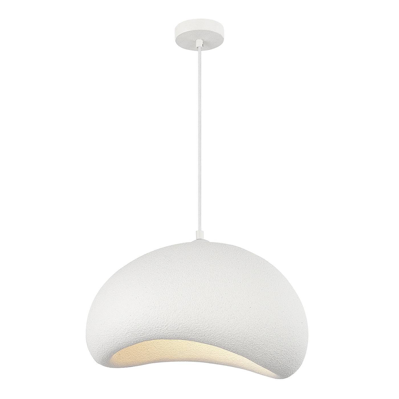 Светильник подвесной ST Luce Wabi Sabi SL1522.523.01