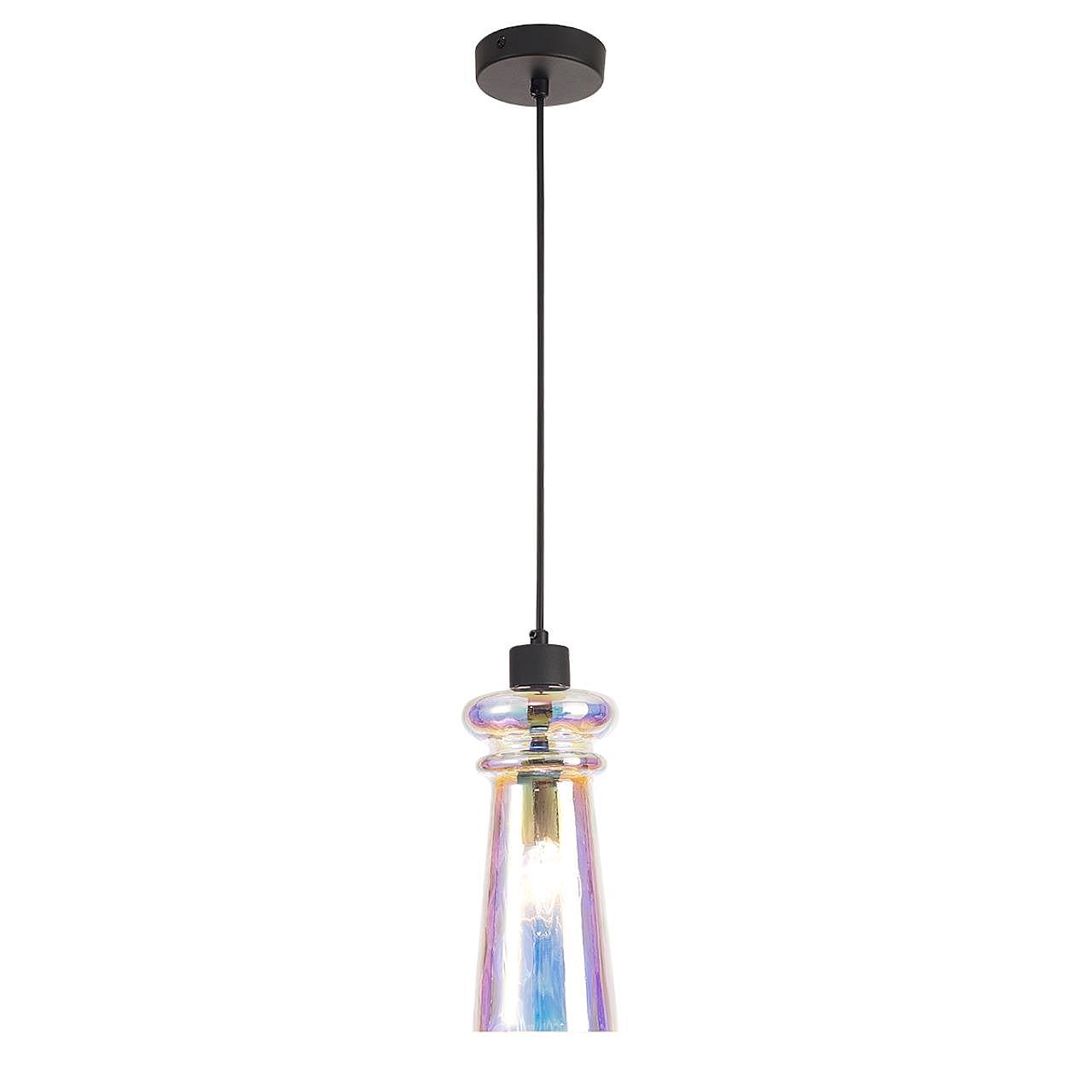 4967/1A Светильник подвесной Odeon Light Pasti 4967/1A
