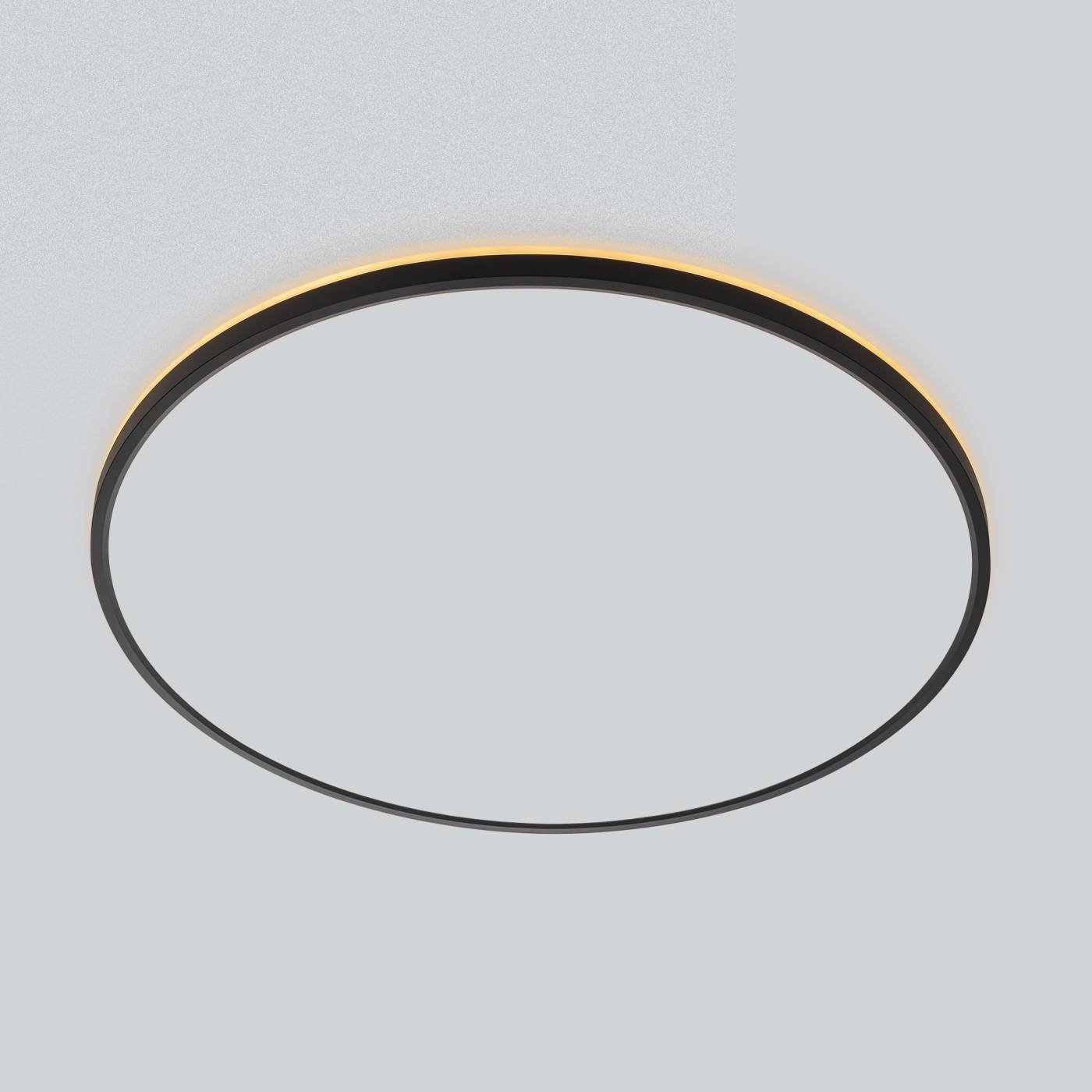 CL748601 Светильник потолочный Citilux Norma CL748601