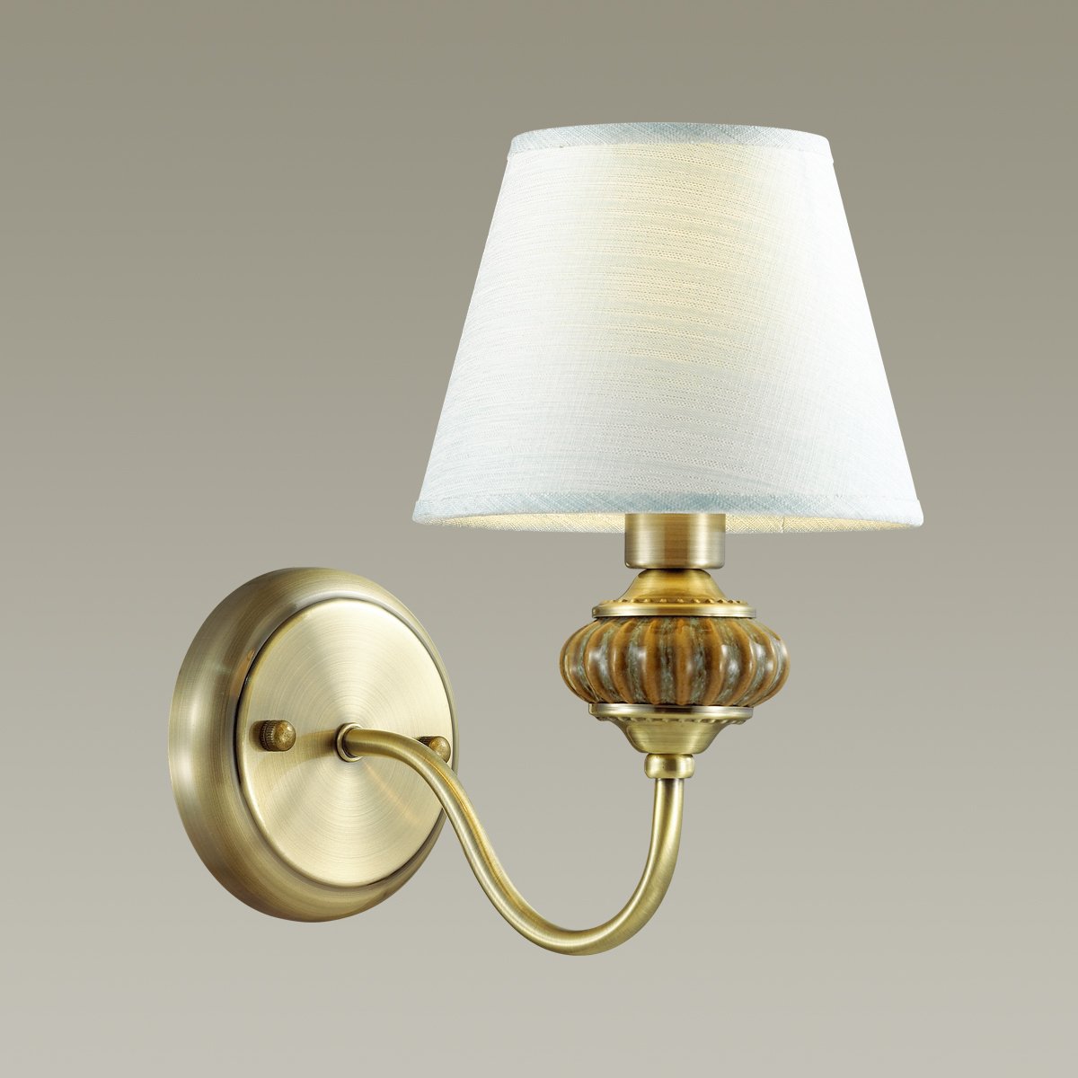 4430/1W Настенное бра Lumion Meridith 4430/1W