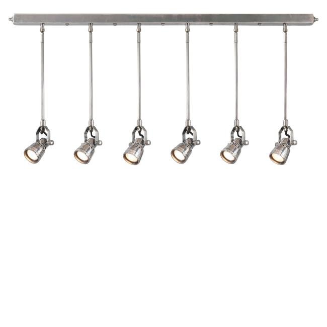 PL-50133 Светильник спот Covali PL-50133